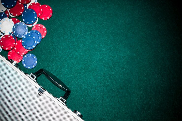 বাংলাদেশে মোবাইলে 150 bd দ্রুত লোড করার ধাপ